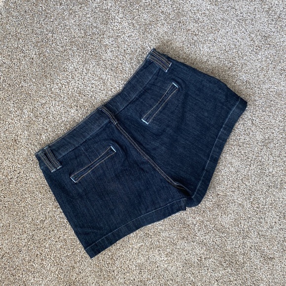 American Rag Cie Denim Shorts - Picture 10 of 13